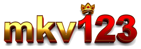 mkv123